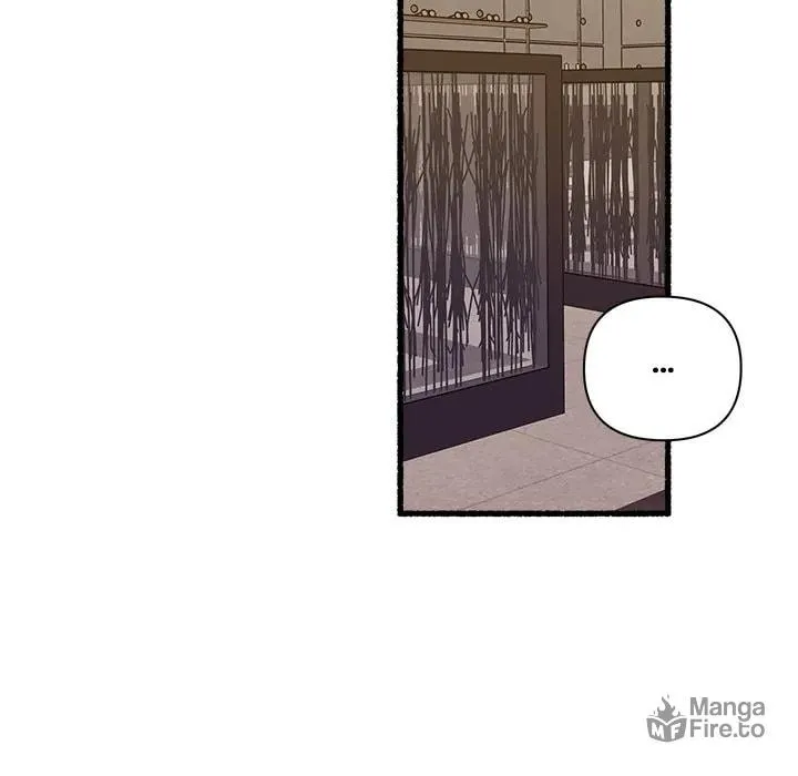 Read First Impressions chapter 33 image 35 on Lezhin