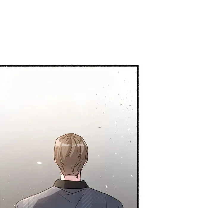 Read First Impressions chapter 33 image 36 on Lezhin