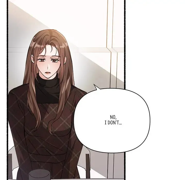 Read First Impressions chapter 33 image 40 on Lezhin