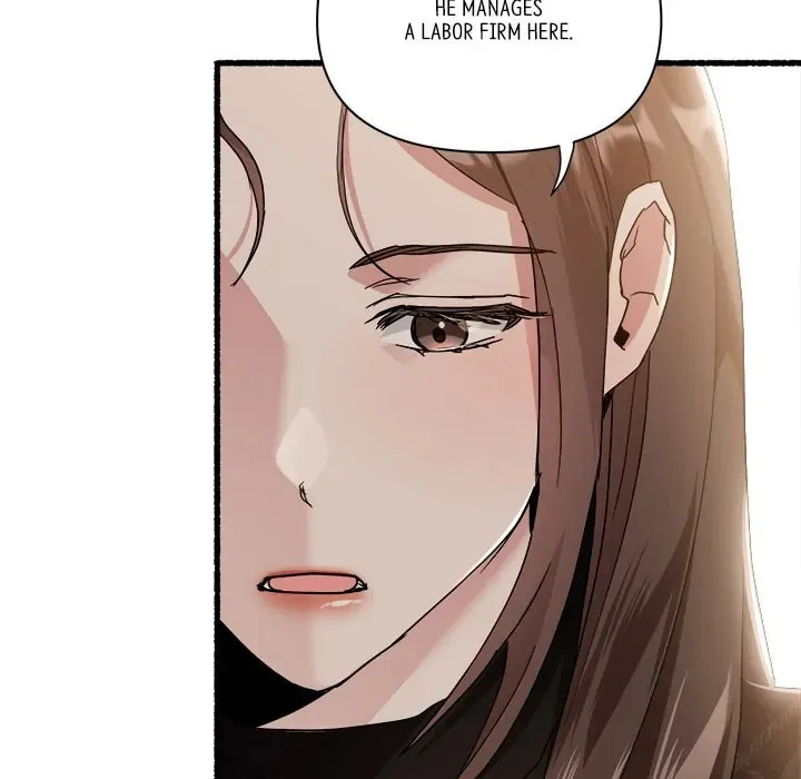 Read First Impressions chapter 33 image 42 on Lezhin