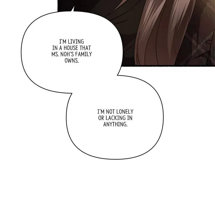 Read First Impressions chapter 33 image 43 on Lezhin