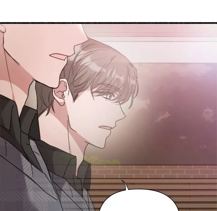 Read First Impressions chapter 33 image 46 on Lezhin