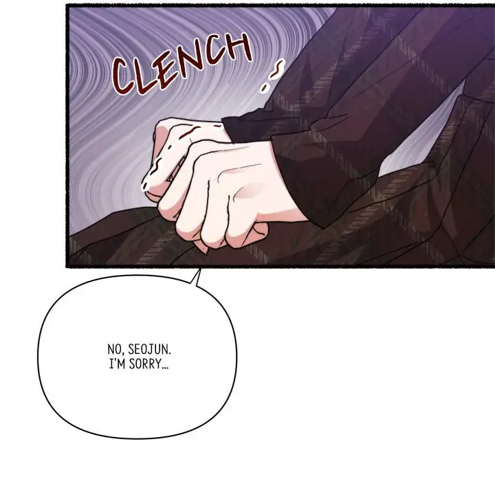 Read First Impressions chapter 33 image 48 on Lezhin