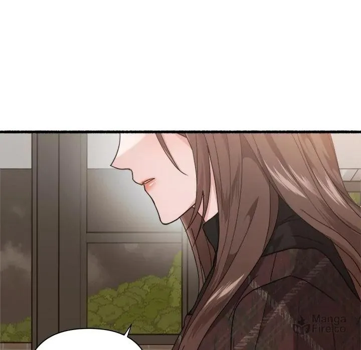Read First Impressions chapter 33 image 49 on Lezhin