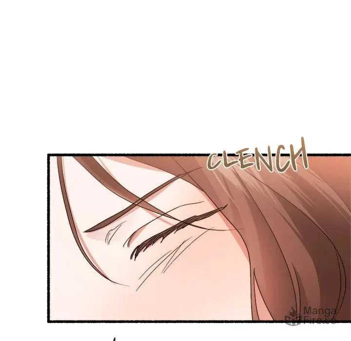 Read First Impressions chapter 33 image 53 on Lezhin