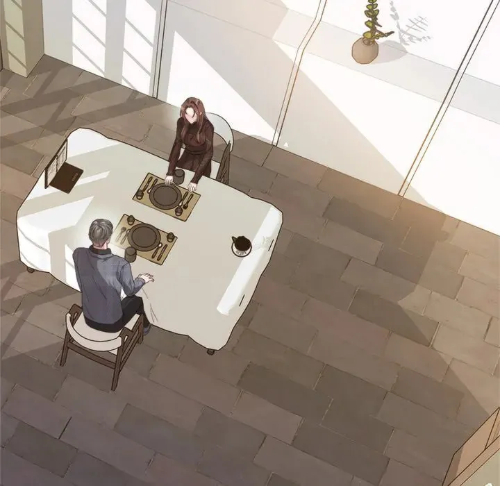 Read First Impressions chapter 33 image 55 on Lezhin