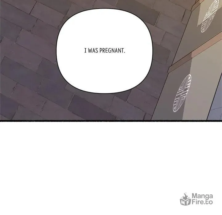 Read First Impressions chapter 33 image 56 on Lezhin
