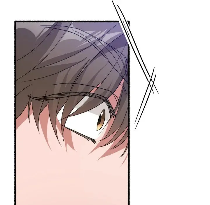 Read First Impressions chapter 33 image 57 on Lezhin