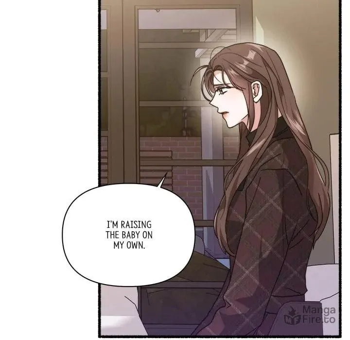 Read First Impressions chapter 33 image 59 on Lezhin