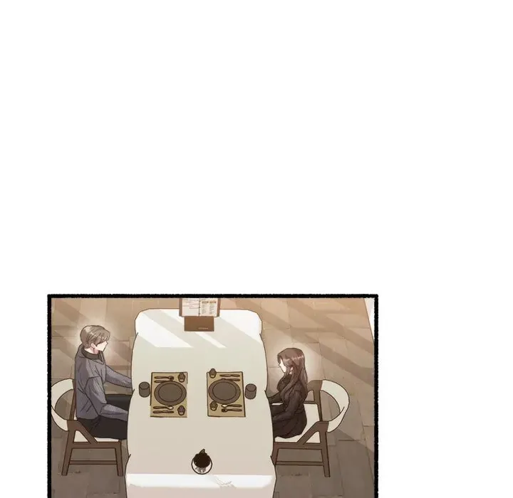 Read First Impressions chapter 33 image 60 on Lezhin