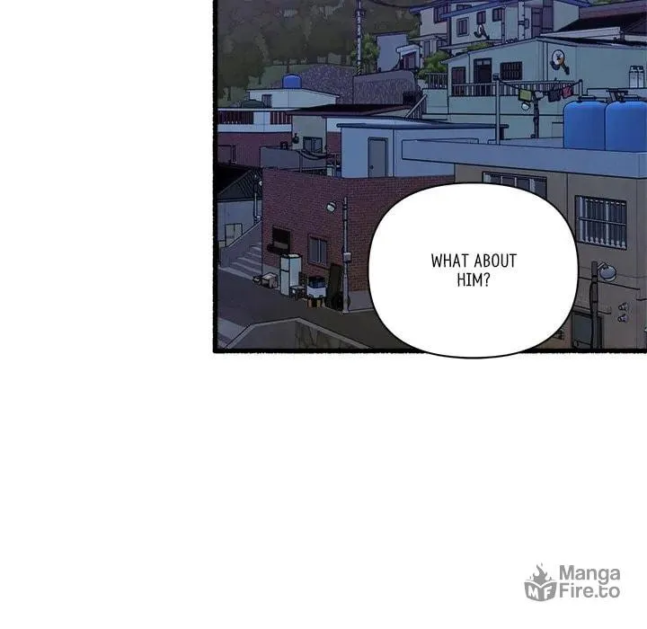 Read First Impressions chapter 33 image 62 on Lezhin