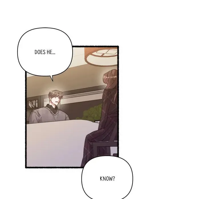 Read First Impressions chapter 33 image 63 on Lezhin