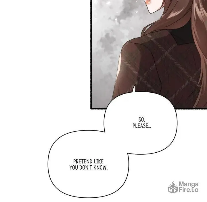 Read First Impressions chapter 33 image 65 on Lezhin