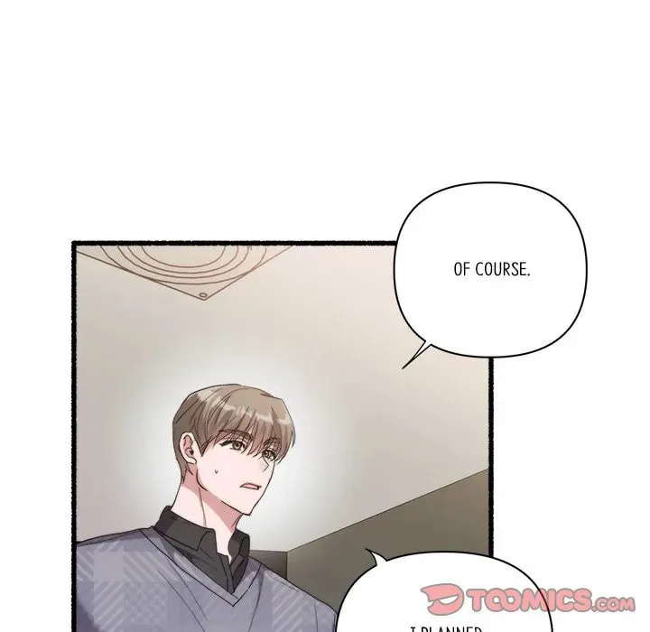 Read First Impressions chapter 33 image 66 on Lezhin