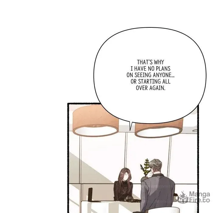 Read First Impressions chapter 33 image 68 on Lezhin