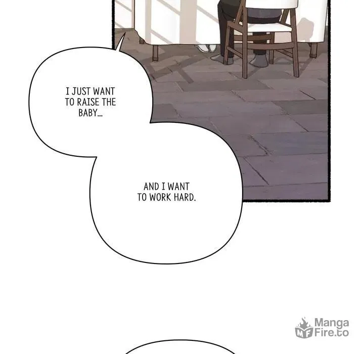 Read First Impressions chapter 33 image 69 on Lezhin