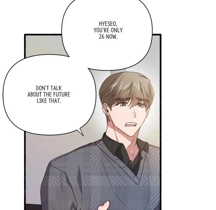 Read First Impressions chapter 33 image 70 on Lezhin