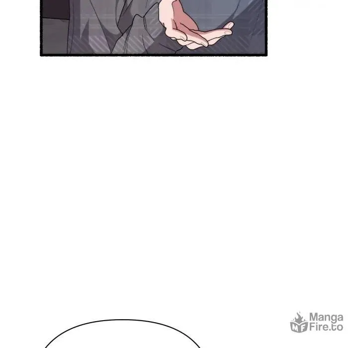 Read First Impressions chapter 33 image 71 on Lezhin