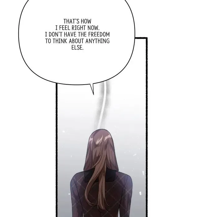 Read First Impressions chapter 33 image 72 on Lezhin