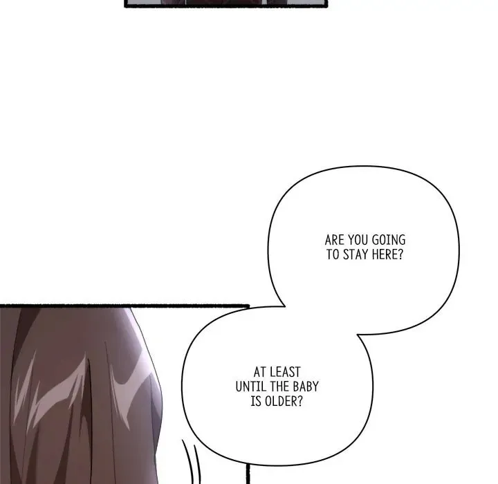 Read First Impressions chapter 33 image 73 on Lezhin