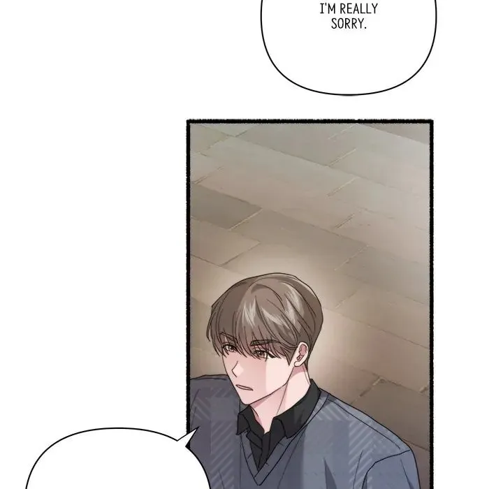Read First Impressions chapter 33 image 78 on Lezhin