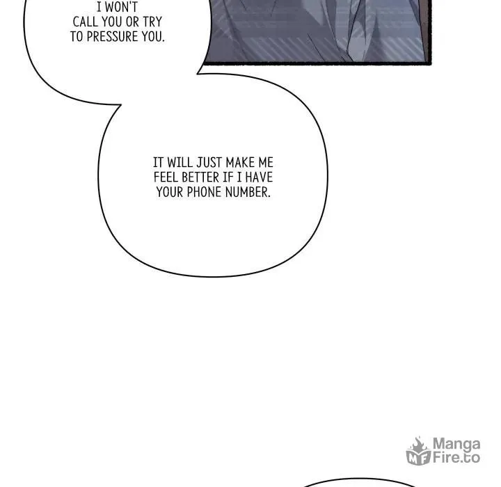 Read First Impressions chapter 33 image 79 on Lezhin