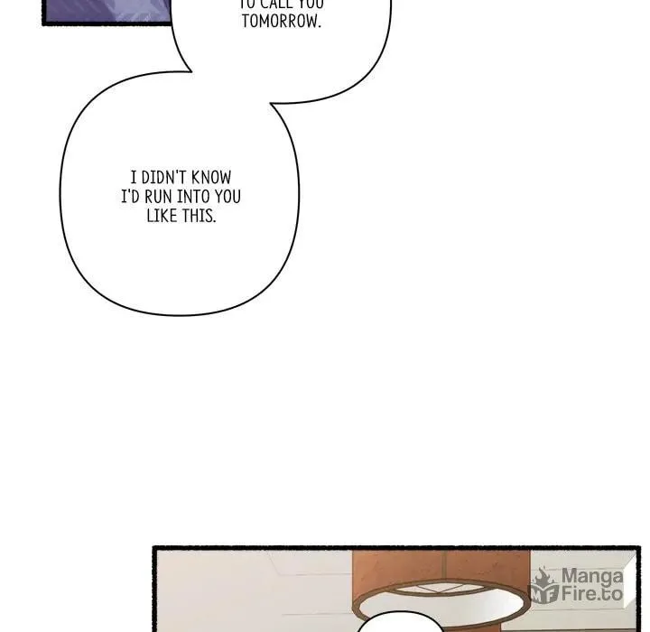 Read First Impressions chapter 33 image 8 on Lezhin