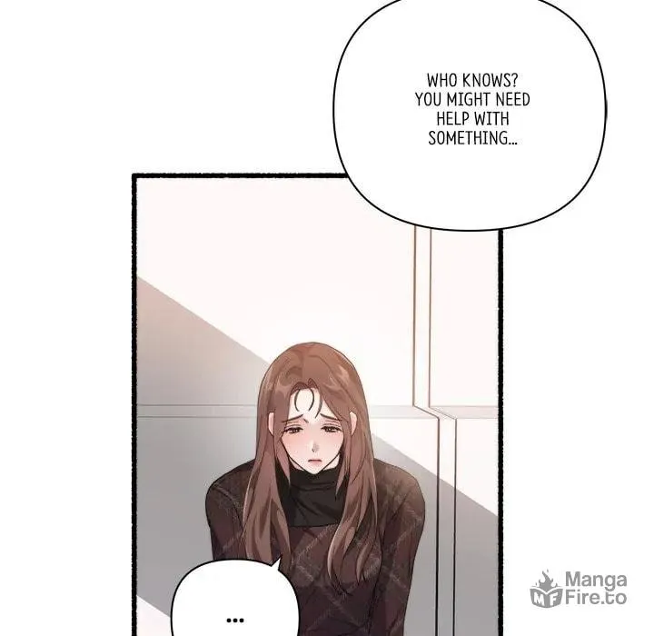Read First Impressions chapter 33 image 80 on Lezhin