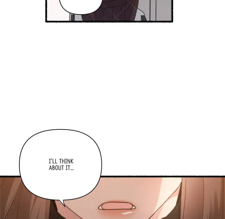 Read First Impressions chapter 33 image 81 on Lezhin
