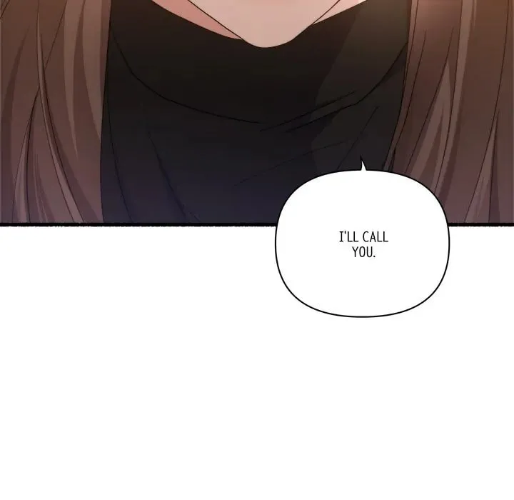 Read First Impressions chapter 33 image 82 on Lezhin