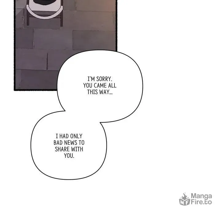 Read First Impressions chapter 33 image 84 on Lezhin