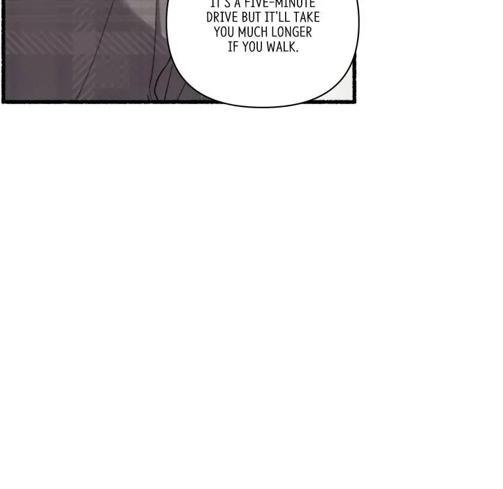 Read First Impressions chapter 33 image 88 on Lezhin