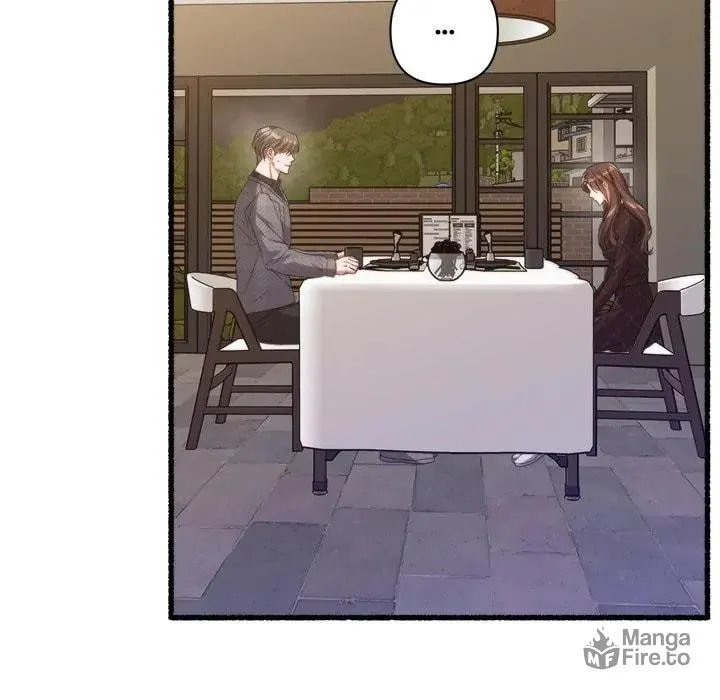 Read First Impressions chapter 33 image 9 on Lezhin