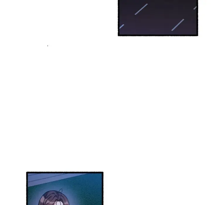 Read First Impressions chapter 33 image 90 on Lezhin
