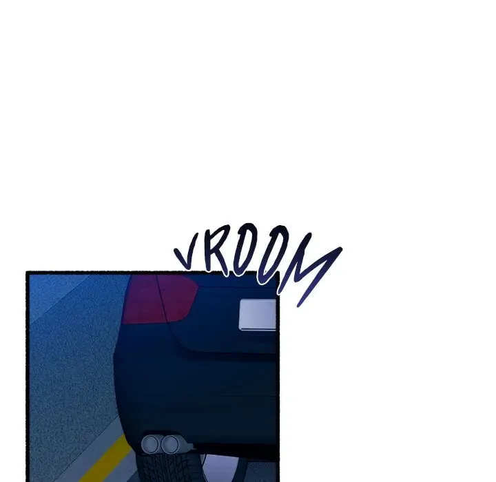 Read First Impressions chapter 33 image 93 on Lezhin