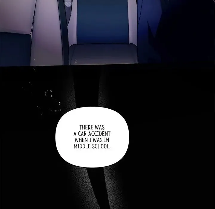 Read First Impressions chapter 33 image 97 on Lezhin
