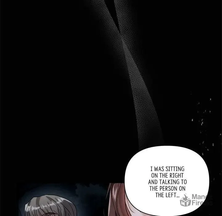 Read First Impressions chapter 33 image 98 on Lezhin