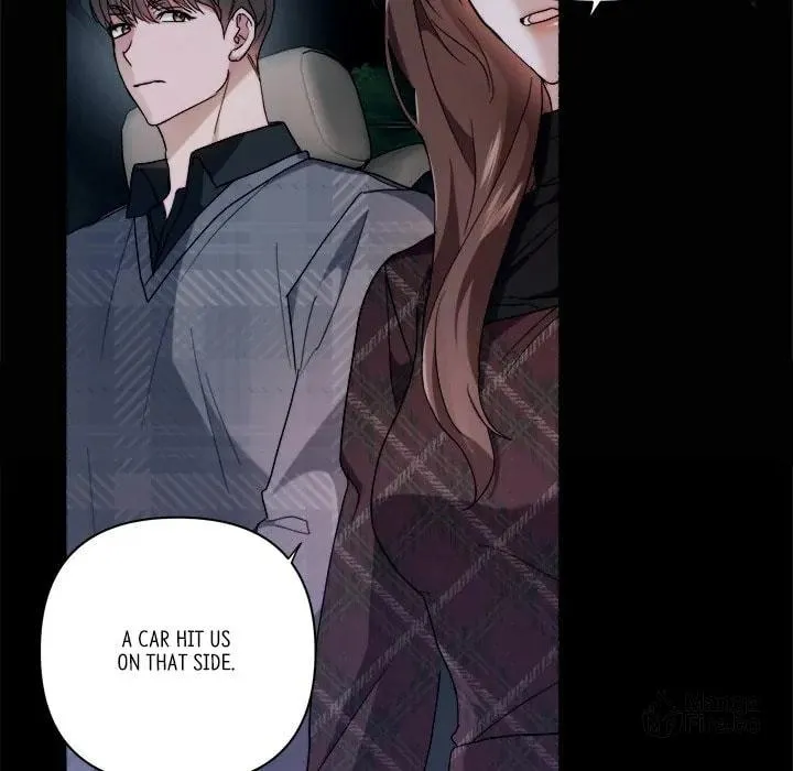 Read First Impressions chapter 33 image 99 on Lezhin