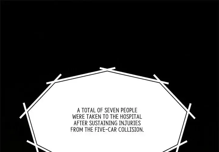 Read First Impressions chapter 34 image 1 on Lezhin
