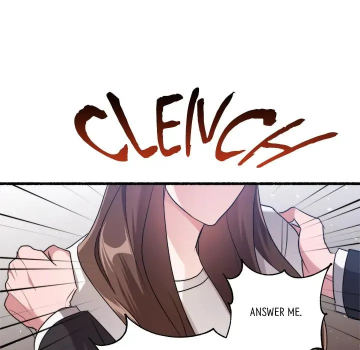 Read First Impressions chapter 34 image 100 on Lezhin