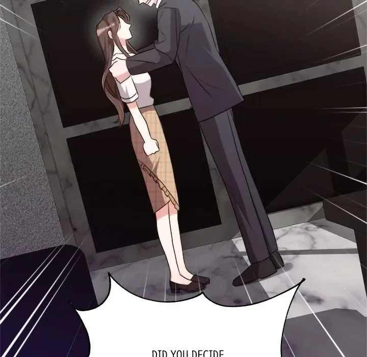 Read First Impressions chapter 34 image 102 on Lezhin