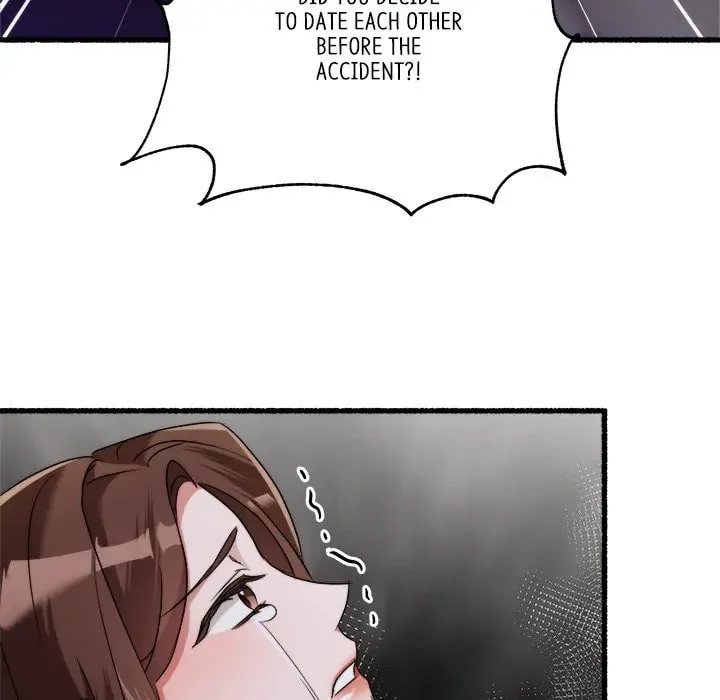 Read First Impressions chapter 34 image 103 on Lezhin