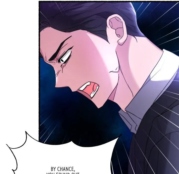 Read First Impressions chapter 34 image 106 on Lezhin