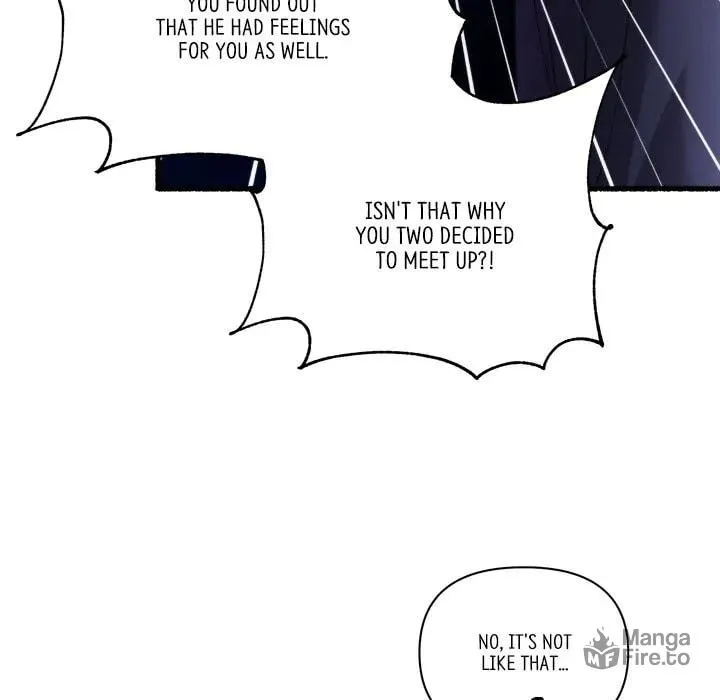 Read First Impressions chapter 34 image 107 on Lezhin