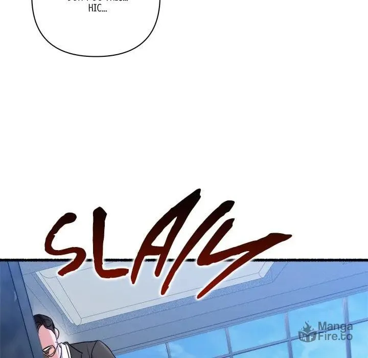 Read First Impressions chapter 34 image 109 on Lezhin