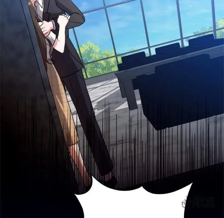 Read First Impressions chapter 34 image 110 on Lezhin