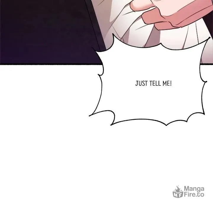 Read First Impressions chapter 34 image 113 on Lezhin