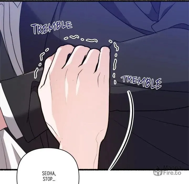 Read First Impressions chapter 34 image 114 on Lezhin