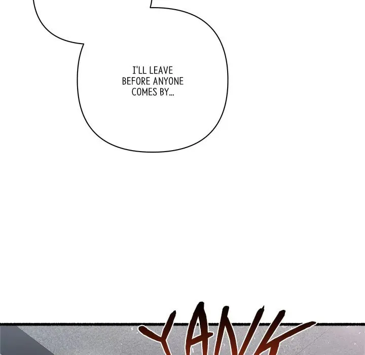 Read First Impressions chapter 34 image 115 on Lezhin