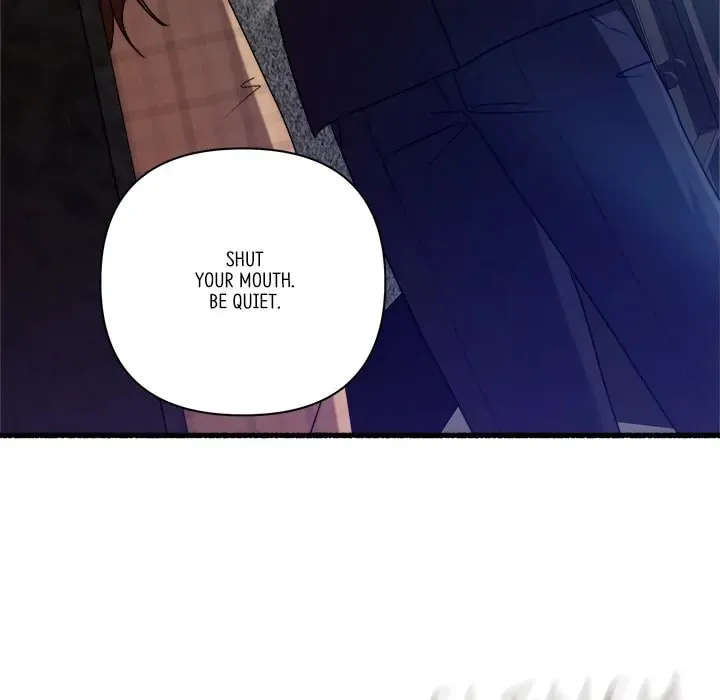 Read First Impressions chapter 34 image 117 on Lezhin